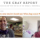 gray_report