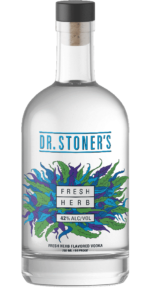 dr stoners fresh herb