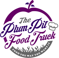 plum pit food truck