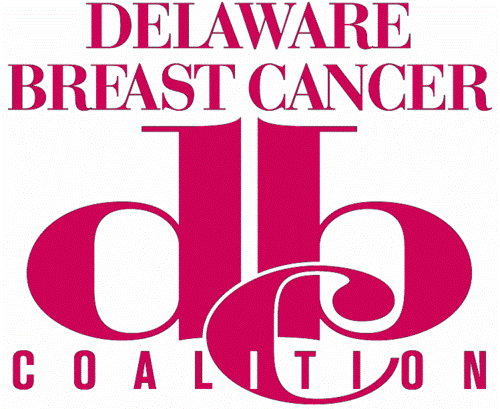 breast cancer coalition