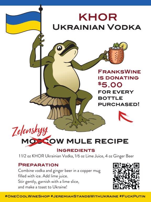 franks-Ukraine-mule-poster