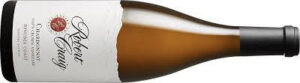 Robert Craig 2021 Gaps Crown Vineyard Chardonnay