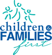 Children and Families First