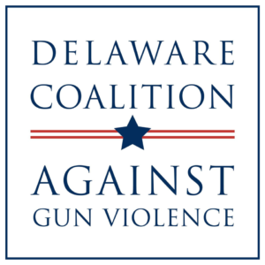 Delaware Coalition Against Gun Violence 