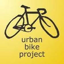 urban bike project