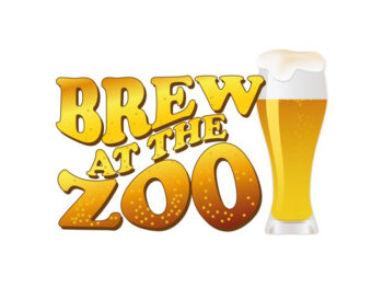 Brew at the zoo FI