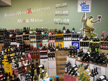 Featured Images Front Page -Xselections