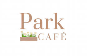 park cafe