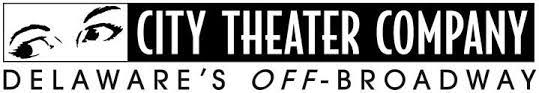 City Theater Company