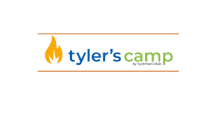 Tyler's Camp
