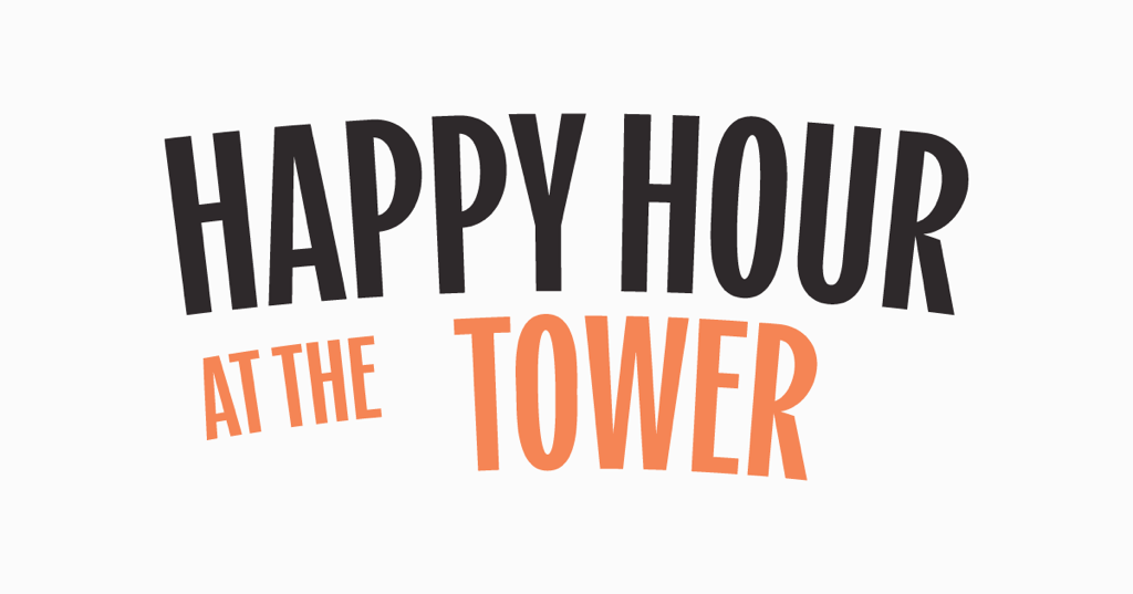 Happy-Hour-At-The-Tower-Social 2
