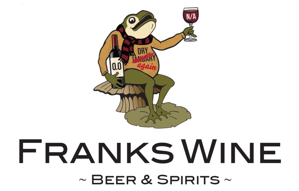 franks Header Dry Again