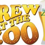 FRANKSWINE WILL BE AT BREW AT THE ZOO 21+