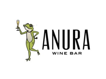 Featured Images Anura Wine Bar