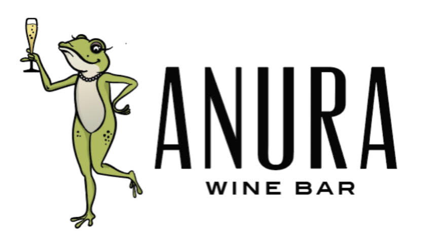 anura wine bar