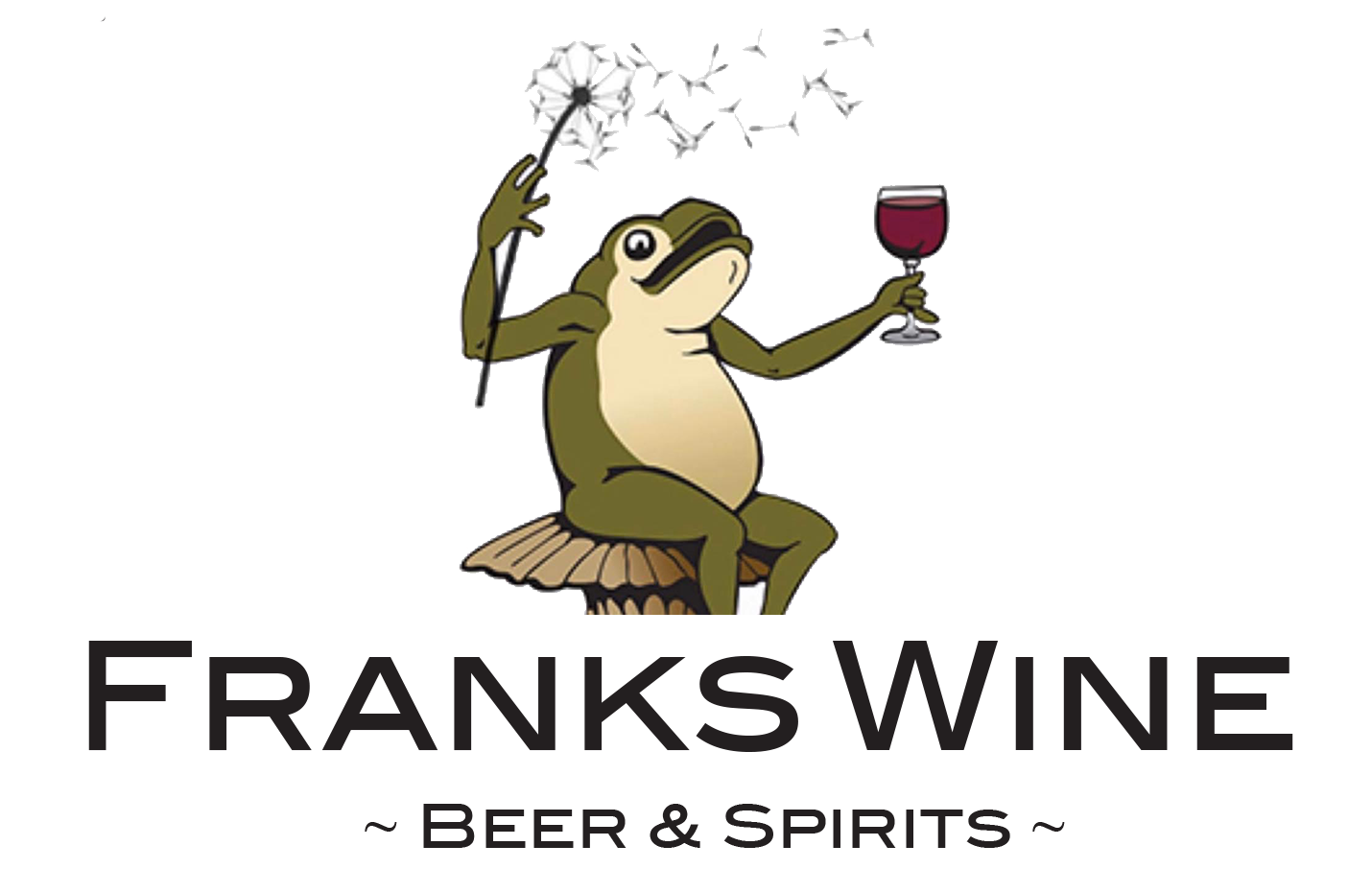 franks Header Template_spring