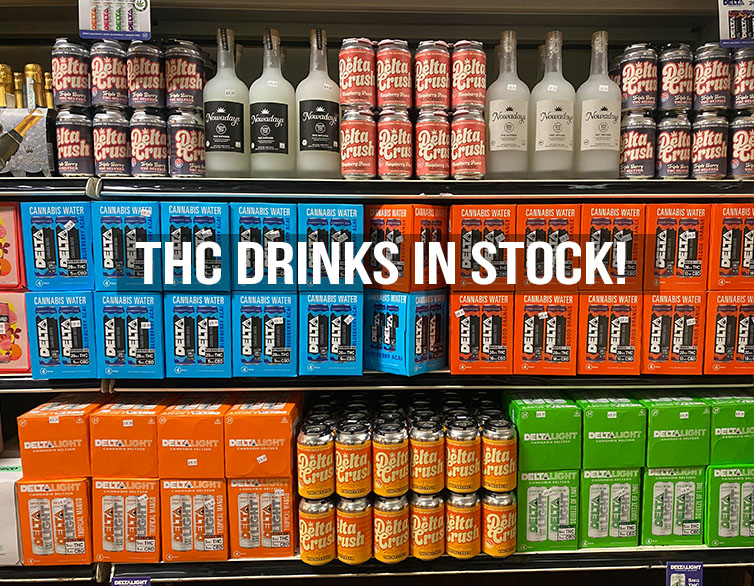 Featured Images Front Page THC