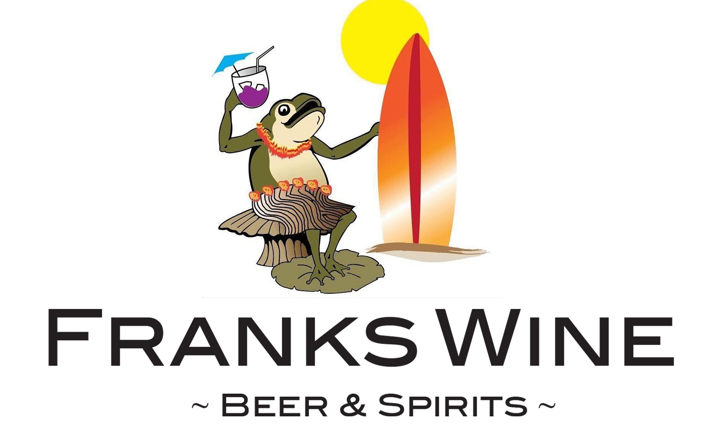 FRANKSWINE HEADER - SUMMER