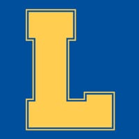 Lombardy L Logo