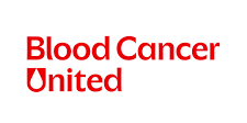 Blood Cancer United