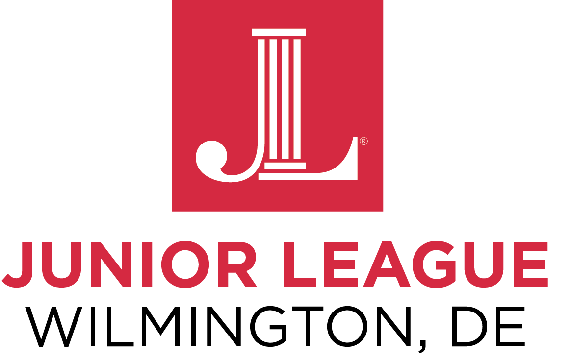 Junior League of Wilmington DE