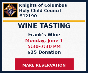 K of C wine_charity_graphic_final_v6